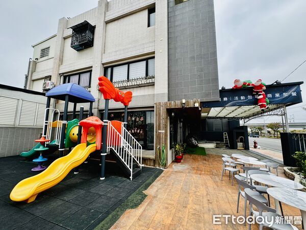 ▲雲嘉南分署結合「微型創業鳳凰」計畫,春節前夕推薦3家具在地特色的創業品牌,提供民眾年節送禮與走春新選擇。(記者林東良翻攝,下同)