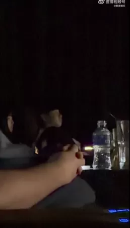 ▲▼林俊傑七七。(圖/翻攝自微博/新浪娛樂)