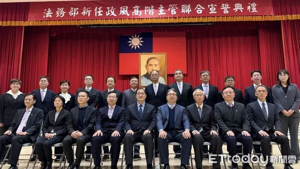 ▲▼ 。(圖/記者黃宥寧攝)