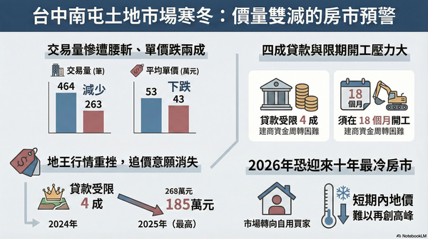 ▲▼ 。(AI協作圖/記者陳筱惠製作,經編輯審核)