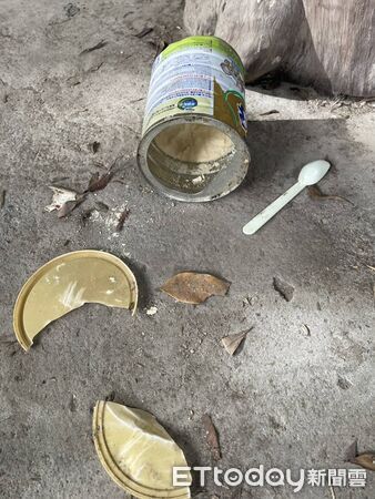 ▲▼ 黑熊連闖阿里山工寮 嘉義分署發獎勵金攜手部落防止侵擾 ,阿里山地區9起黑熊入侵通報嘉義分署即時應變並發放生態服務給付 呼籲落實食物管理與共存 。(圖/林業保育署嘉義分署提供)