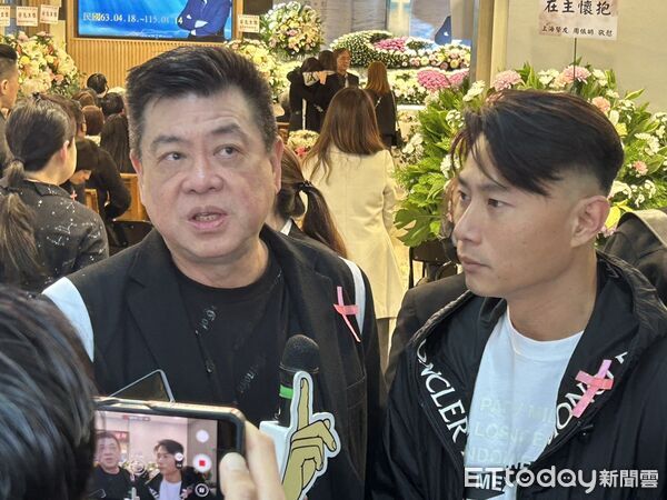 ▲▼孫德榮。(圖/記者孟育民攝)