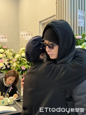 ▲▼孫德榮。(圖/記者孟育民攝)