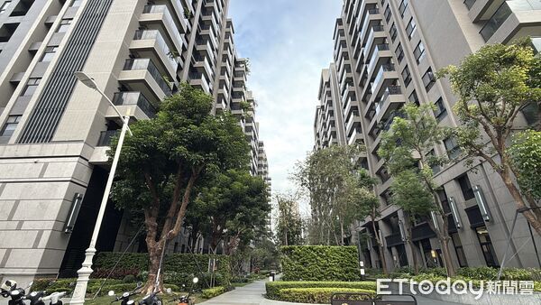 ▲▼ 高雄市政府 。(圖/記者張雅雲攝)