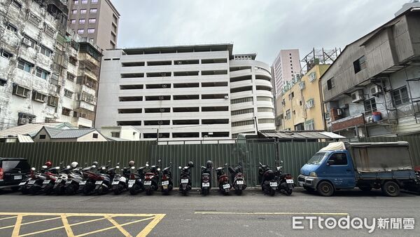 ▲▼ 高雄市政府 。(圖/記者張雅雲攝)