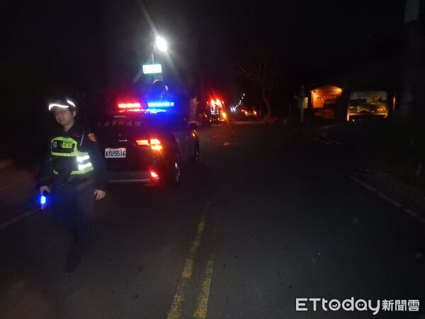 ▲▼ 。(圖/記者許權毅翻攝)