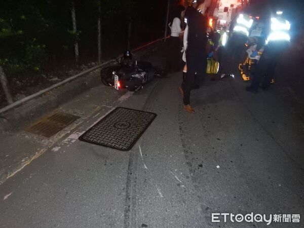 ▲▼ 。(圖/記者許權毅翻攝)