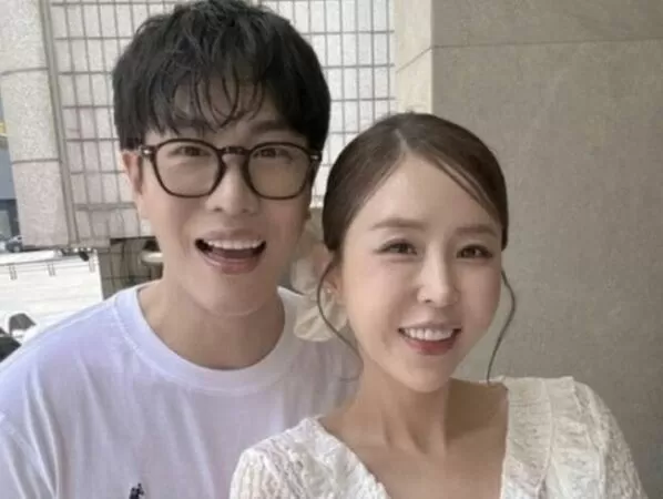 ▲▼申智 文元。(圖/翻攝自Instagram)