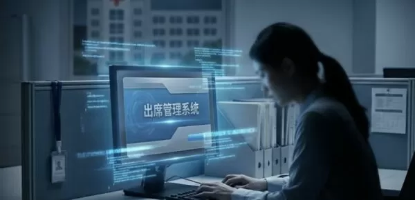 ▲▼ 。(AI協作圖/記者黃宥寧製作,經編輯審核)