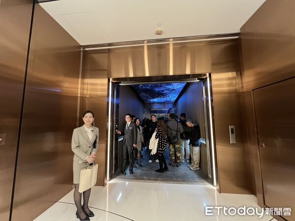 ▲▼ 陶朱隱園內部 。(圖/記者項瀚攝)