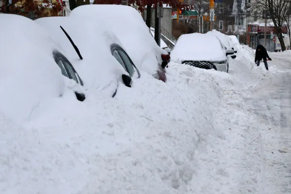 ▲▼美國暴風雪,麻州,麻薩諸塞州。(圖/路透)