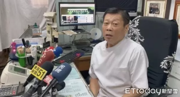 ▲▼ 。(圖/資料照)