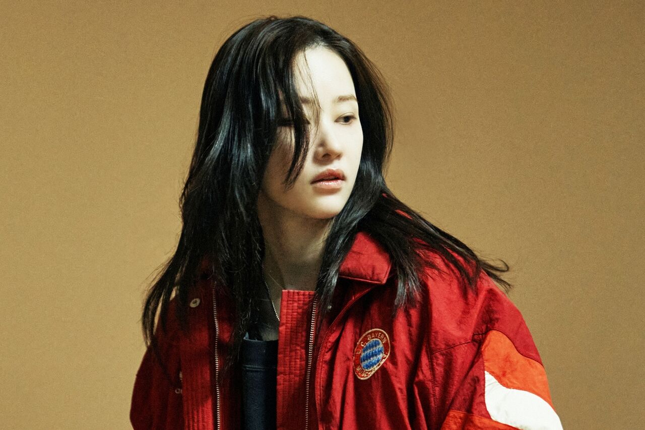 ▲▼《末路雙嬌》。(圖/采昌國際多媒體提供)