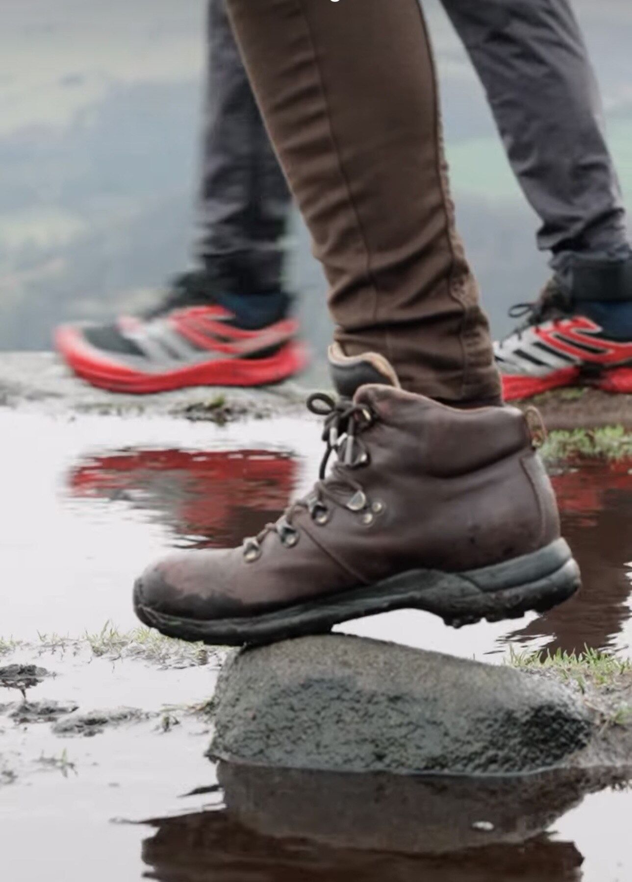 ▲▼凱特王妃 。(圖/翻攝IG)