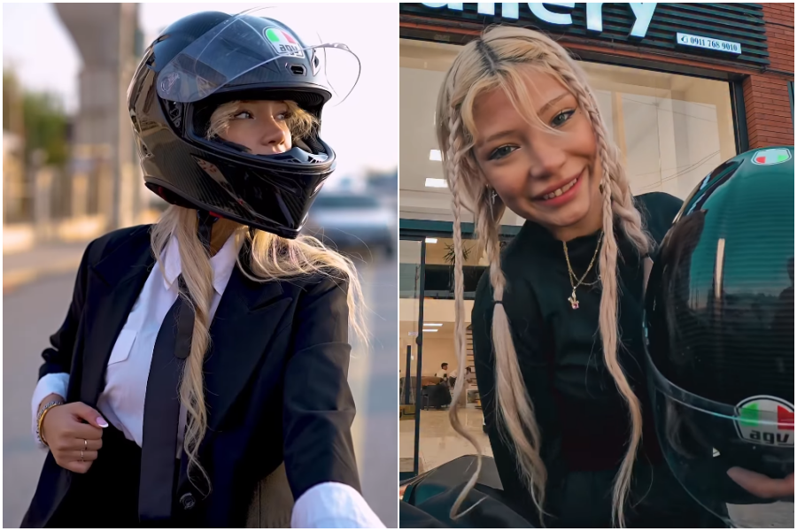 ▲▼ 。(圖/翻攝自IG)