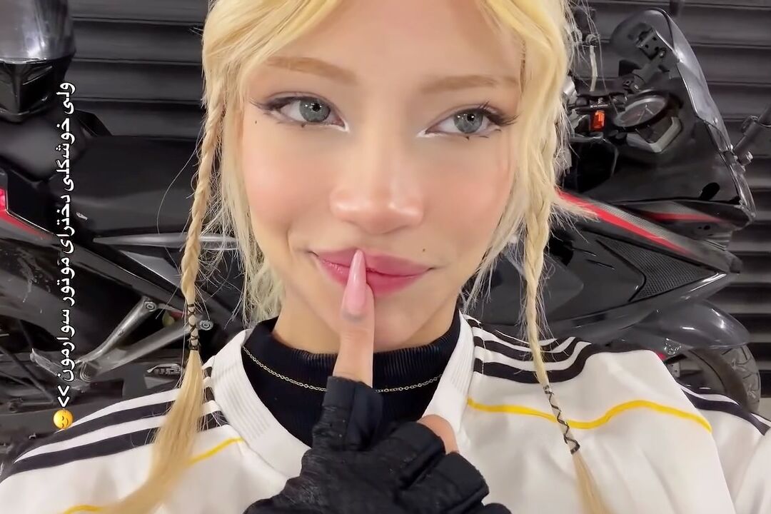 ▲▼ 。(圖/翻攝自IG)