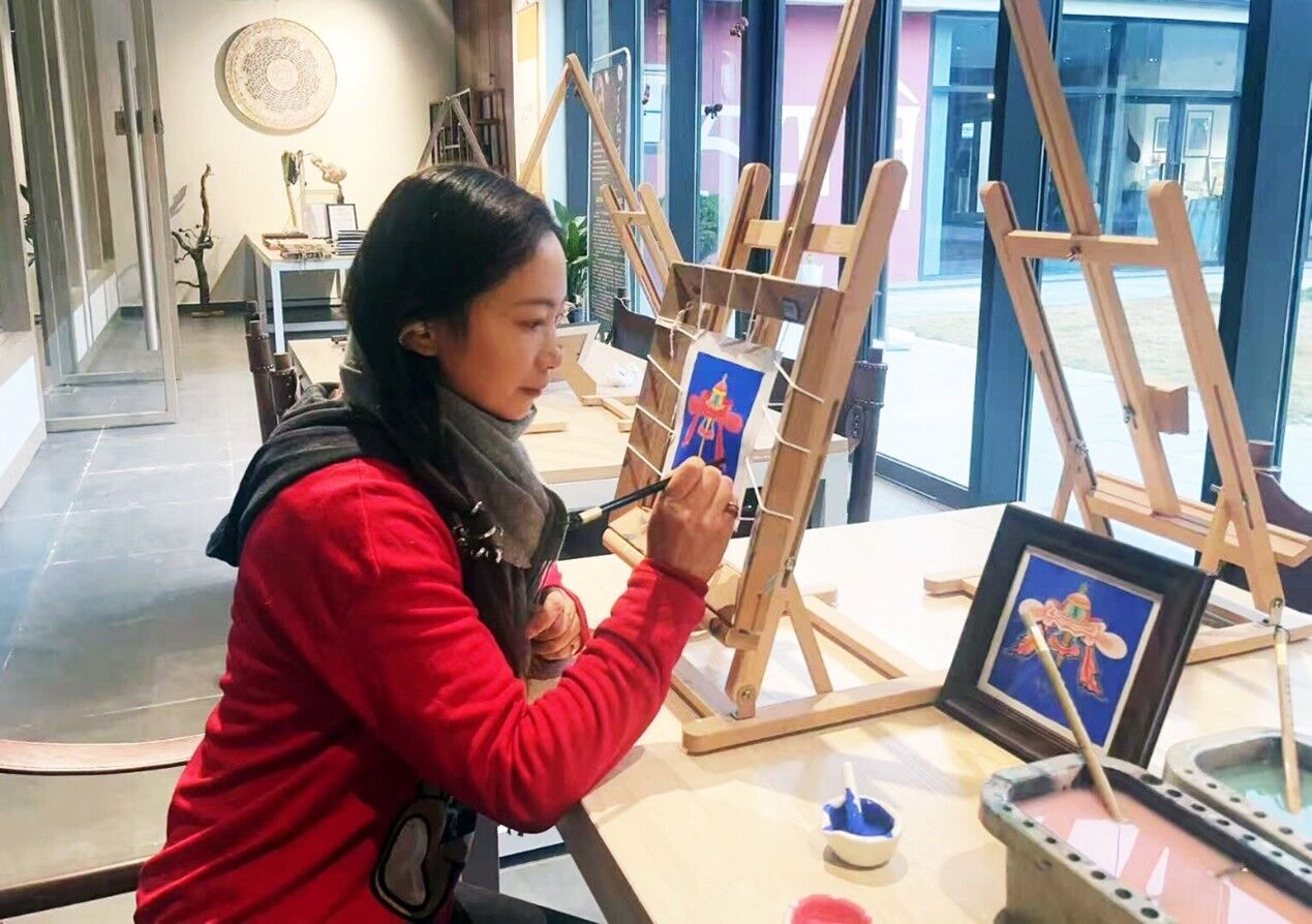 中國水景之最 九寨溝歸來不看水(圖/鳳凰旅遊)