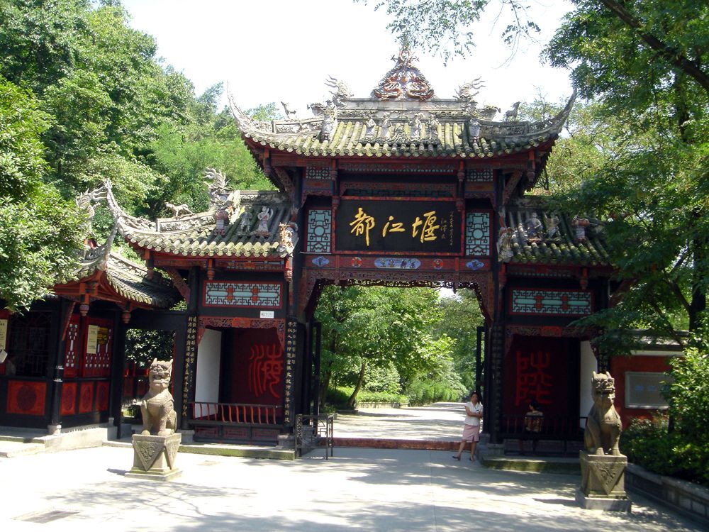 中國水景之最 九寨溝歸來不看水(圖/鳳凰旅遊)