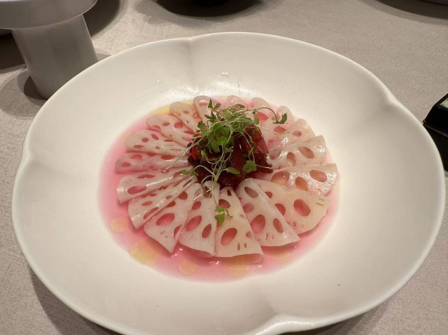 中國水景之最 九寨溝歸來不看水(圖/鳳凰旅遊)