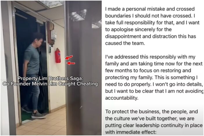 ▲▼ 。(圖/翻攝自IG)