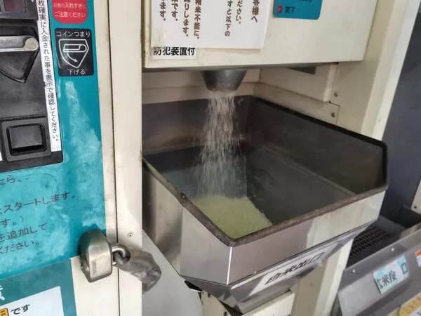 ▲。(圖/翻攝自X/@ponkotsu_yu)