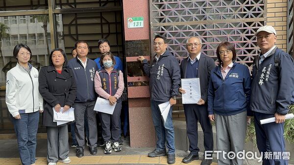 ▲▼ 。(圖/記者劉昌松攝)