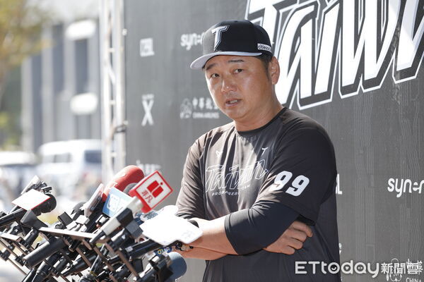 ▲▼WBC經典賽中華隊於國家運動訓練中心進行第一階段集訓。(圖/記者湯興漢攝)