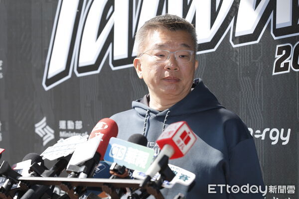 ▲▼WBC經典賽中華隊於國家運動訓練中心進行第一階段集訓。(圖/記者湯興漢攝)