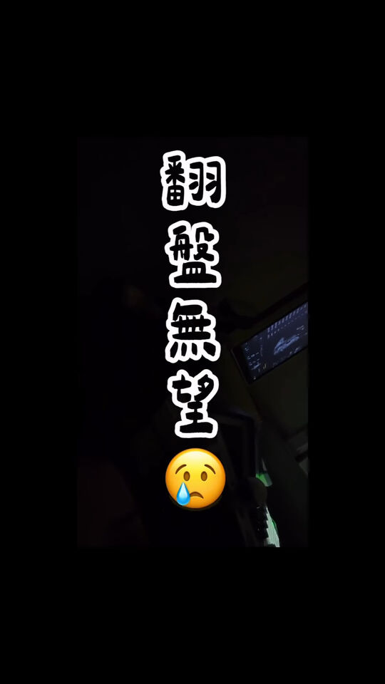 ▲瑀熙。(圖/翻攝自Instagram/uccu0323)