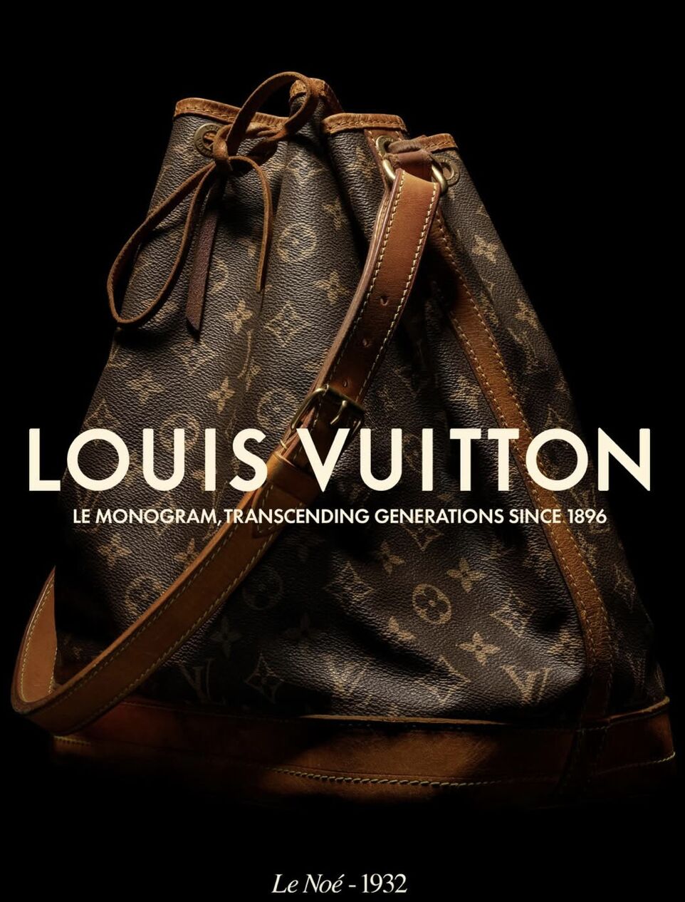 ▲▼日本必買 。(圖/翻攝自IG)