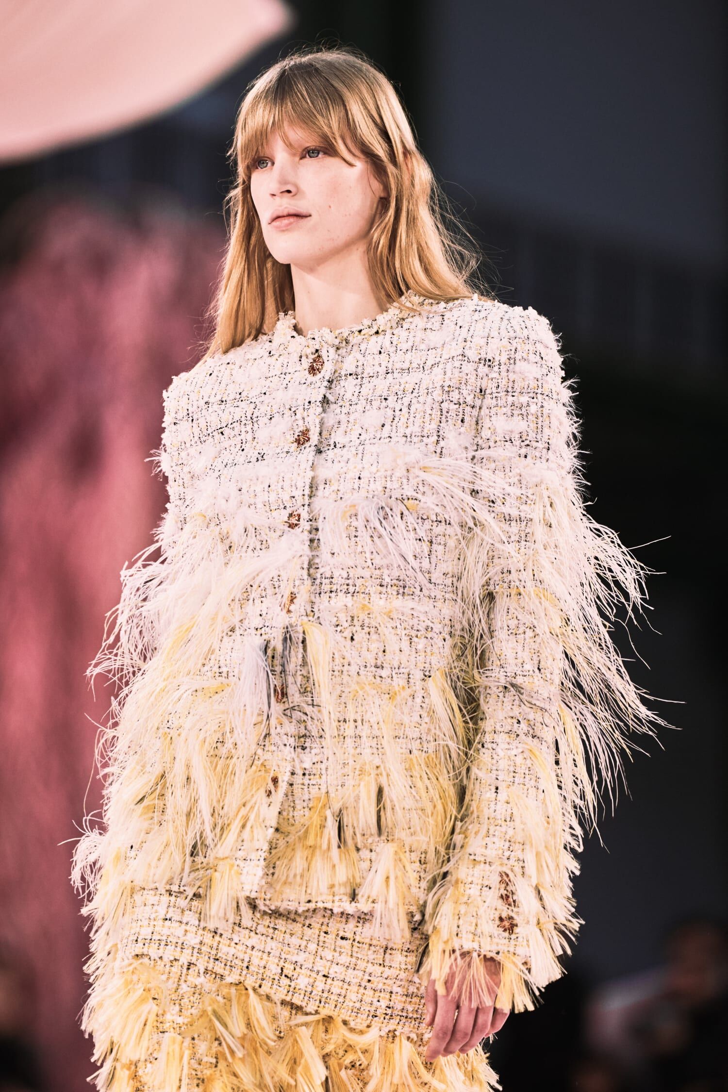 ▲▼ 香奈兒 。(圖/品牌提供)