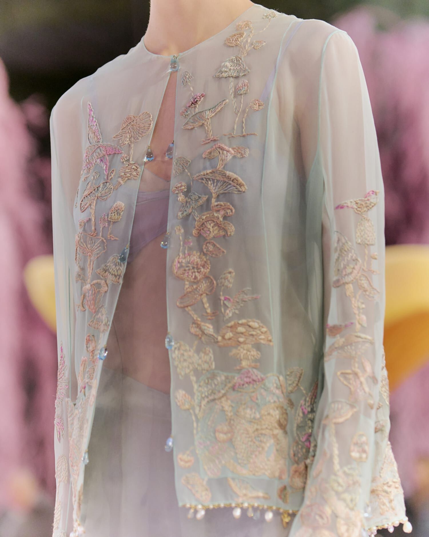 ▲▼ 香奈兒 。(圖/品牌提供)