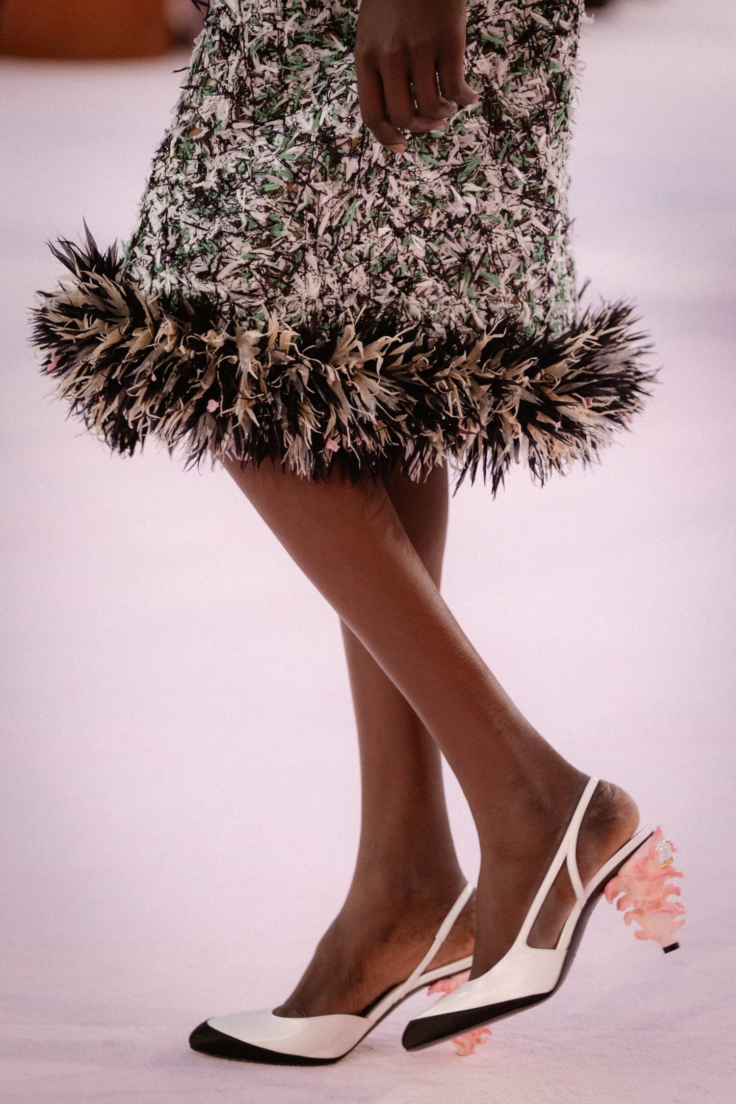 ▲▼ 香奈兒 。(圖/品牌提供)