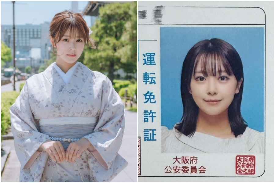 ▲▼ 。(圖/翻攝自IG)