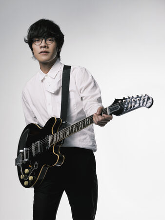 ▲▼ Hit Fm 年度百首單曲票選名單出爐。(圖/Hit Fm聯播網提供)