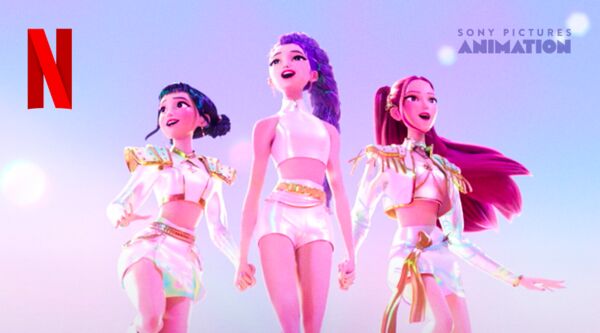 ▲▼ Hit Fm 年度百首單曲票選名單出爐。(圖/Hit Fm聯播網提供)