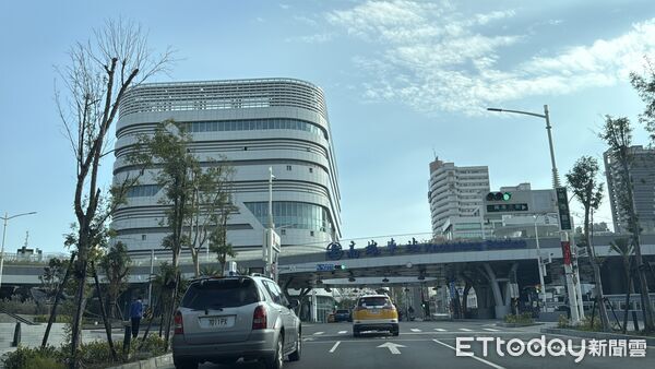 ▲▼ 九乘九 。(圖/記者張雅雲攝)