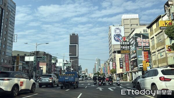 ▲▼ 九乘九 。(圖/記者張雅雲攝)