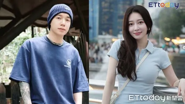 ▲Toyz、篠崎泫傳出結婚消息 。(圖/引自Toyz、篠崎泫IG)