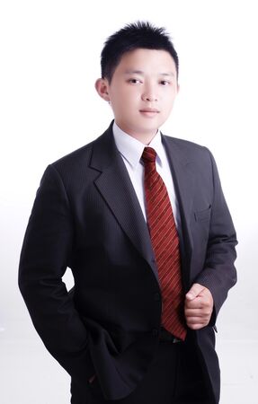 ▲▼ 基隆 。(圖/東森房屋提供)