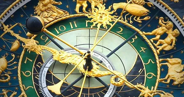 清水孟國際塔羅小孟老師日前分享12星座2月份運勢。(示意圖/Pixabay)