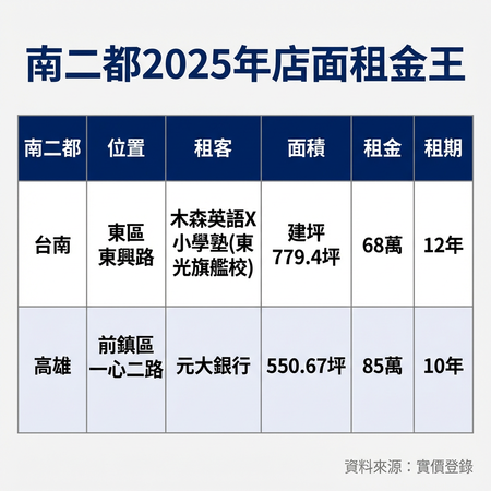 ▲▼ 。(圖/記者張雅雲攝)