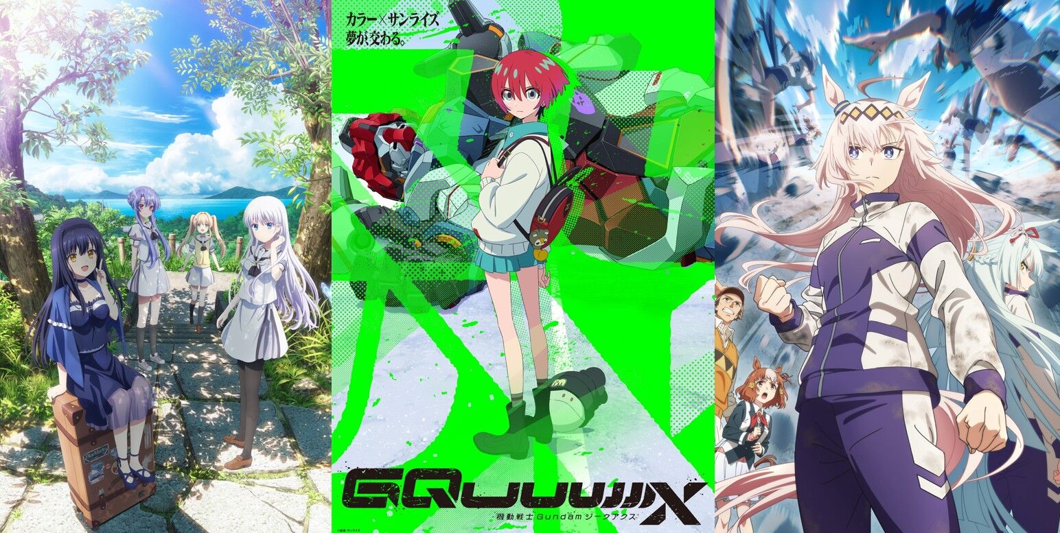 ▲▼春番回顧。(圖/翻攝自推特)