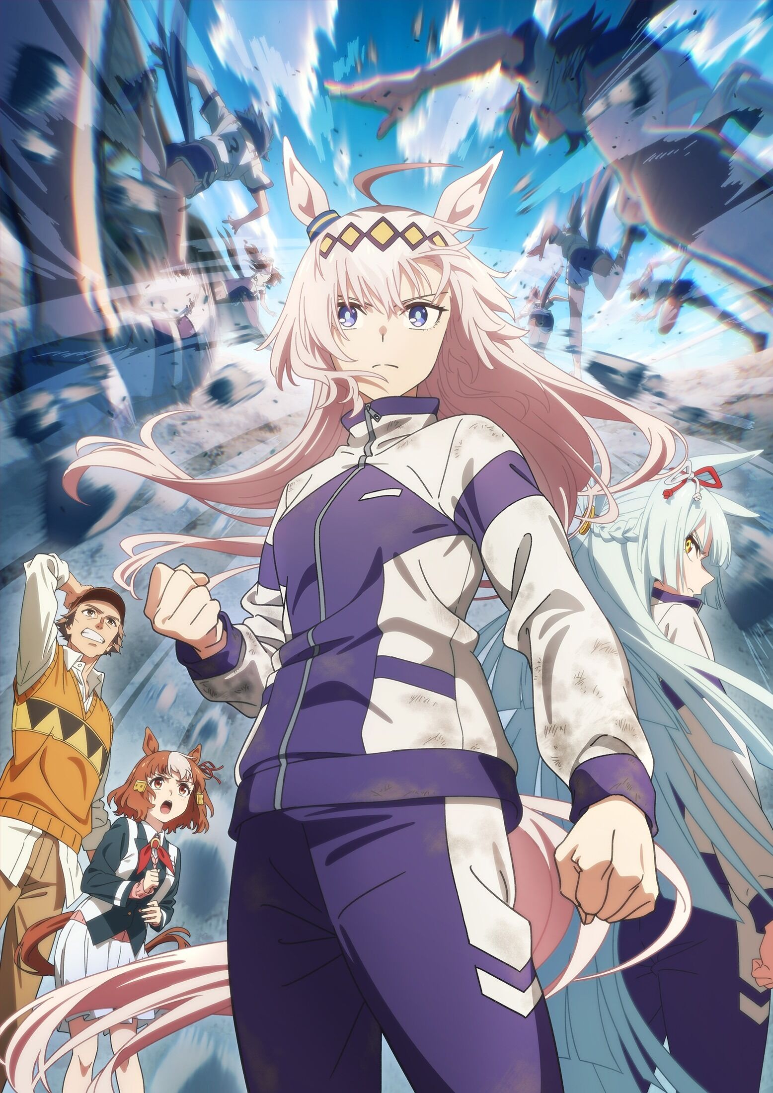 ▲▼春番回顧。(圖/翻攝自推特)