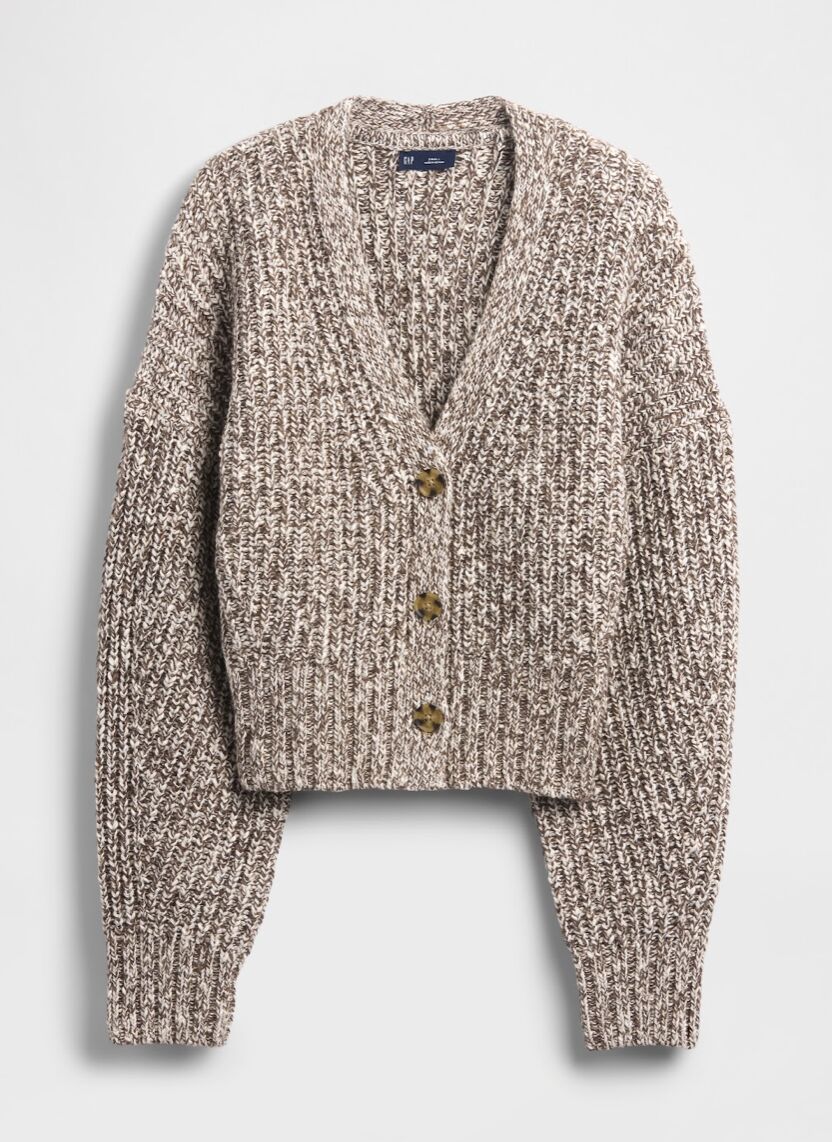 ▲▼ 快時尚綜合 。(圖/品牌提供)