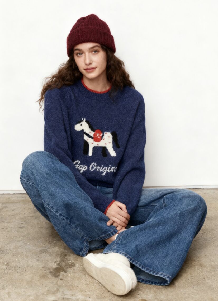 ▲▼ 快時尚綜合 。(圖/品牌提供)