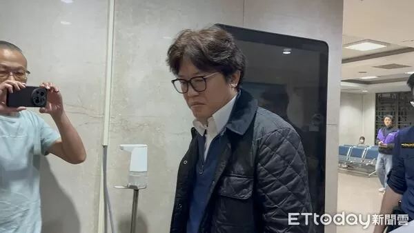 ▲▼ 。(圖/記者劉昌松攝)