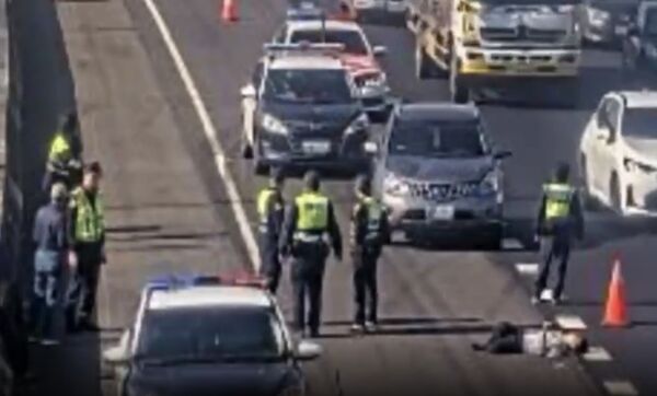 ▲▼ 。(圖/記者白珈陽翻攝)