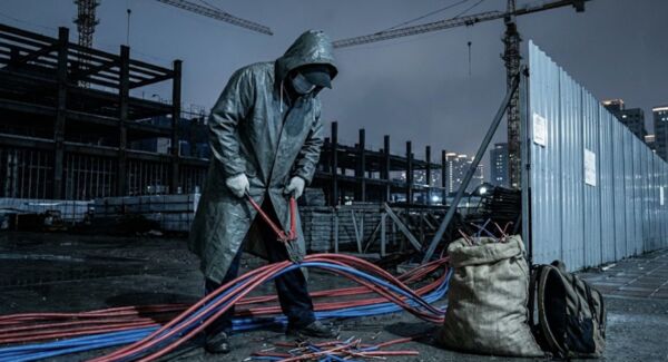 ▲▼ 。(AI協作圖/記者黃宥寧製作,經編輯審核)