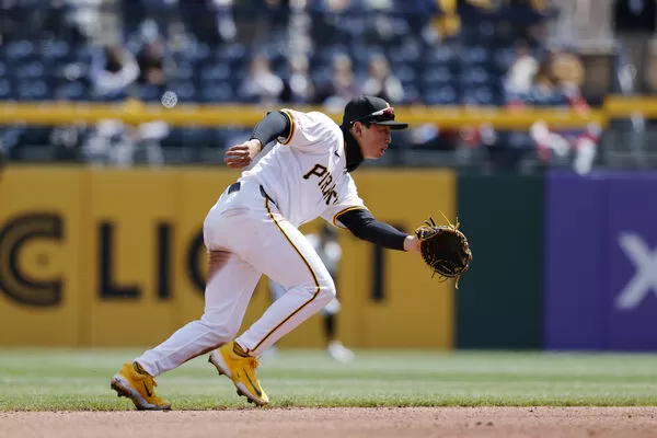 ▲鄭宗哲。(圖/達志影像/美聯社)